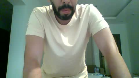 thegyptian86 online show from September 28, 2025, 8:58 pm