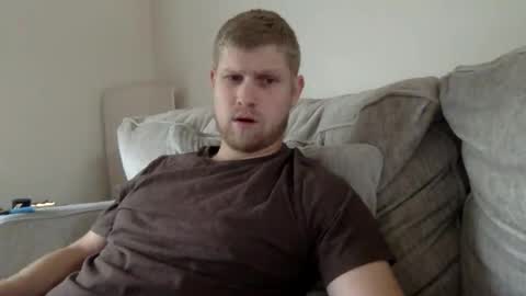 Harry online show from October 28, 2025, 4:20 pm