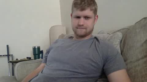 Harry online show from March 1, 2026, 2:52 pm