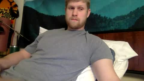 Harry online show from March 18, 2026, 2:31 pm