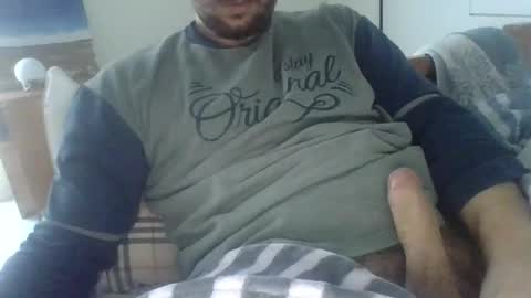 Snapshot of thehamlaaa chatting on December 27, 2024, 3:04 pm thehamlaaa online show from December 27, 2024, 3:04 pm