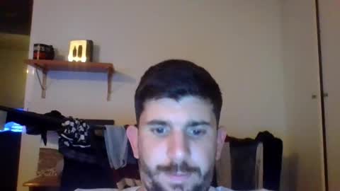 Snapshot of thehamlaaa chatting on January 8, 2025, 9:01 pm thehamlaaa online show from January 8, 2025, 9:01 pm