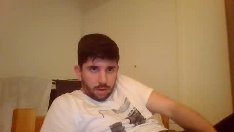 Snapshot of thehamlaaa chatting on January 30, 2025, 11:13 pm thehamlaaa online show from January 30, 2025, 11:13 pm
