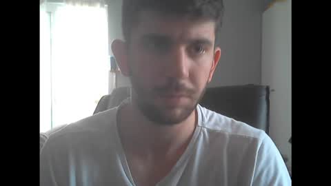 Snapshot of thehamlaaa chatting on October 17, 2025, 8:17 am thehamlaaa online show from October 17, 2025, 8:17 am
