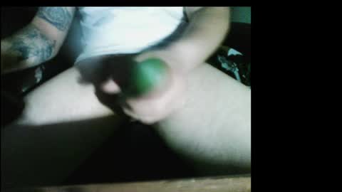 dontbeshybby online show from June 2, 2026, 12:56 am