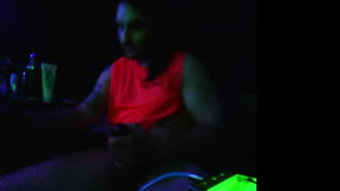 dontbeshybby online show from June 7, 2026, 7:56 am