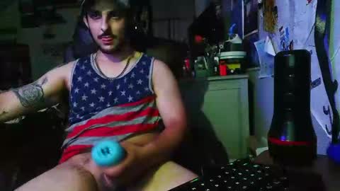 dontbeshybby online show from June 14, 2026, 4:36 am