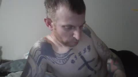 Snapshot of thehammer_cookie chatting on February 5, 2026, 1:16 pm thehammer_cookie online show from February 5, 2026, 1:16 pm