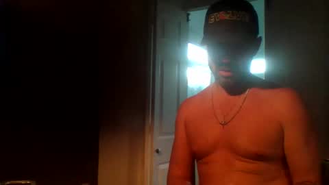 Snapshot of thehammerhead90 chatting on June 8, 2026, 8:31 pm thehammerhead90 online show from June 8, 2026, 8:31 pm