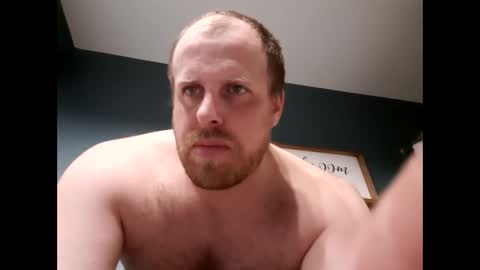thehammerxx online show from February 2, 2025, 3:54 am