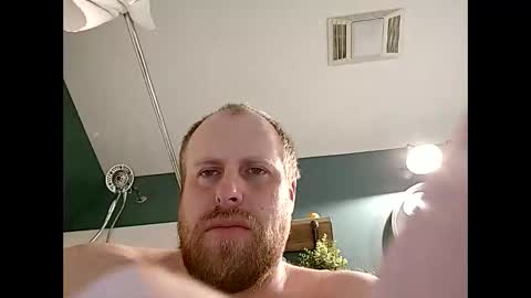 thehammerxx online show from September 10, 2025, 8:58 am
