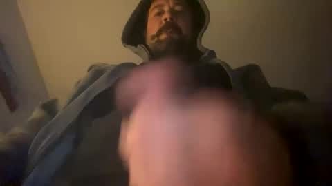 thehandyman951 online show from February 19, 2025, 2:23 pm