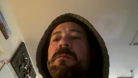 thehandyman951 online show from February 22, 2025, 2:52 pm