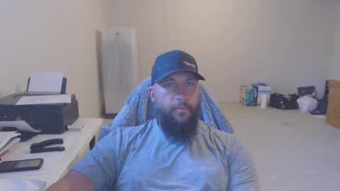 thehawaiian93 online show from September 15, 2025, 5:35 pm