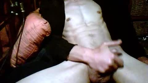 THCrazy online show from October 17, 2025, 2:37 am