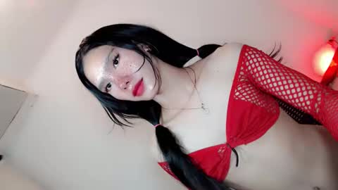 laisa online show from December 3, 2024, 11:44 am