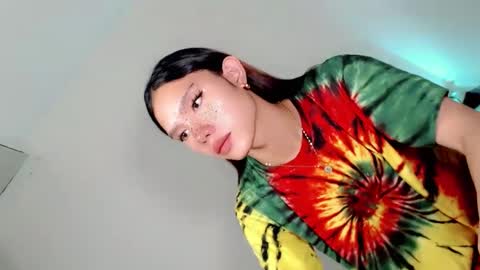 laisa online show from December 5, 2024, 10:01 am
