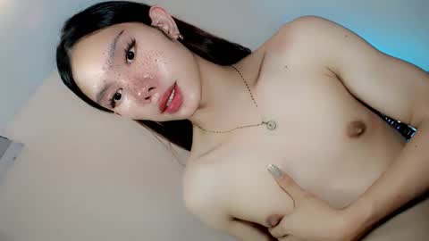 laisa online show from December 11, 2024, 8:36 am