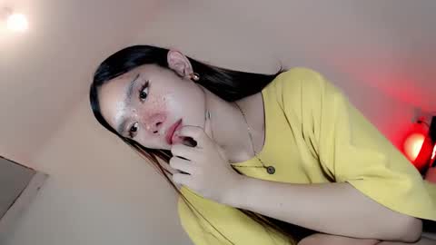 laisa online show from December 14, 2024, 2:42 pm