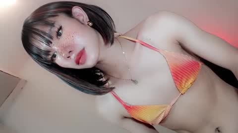 laisa online show from December 15, 2024, 10:28 am