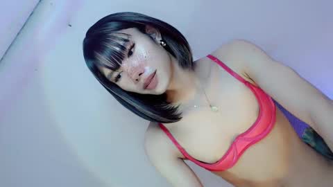laisa online show from December 16, 2024, 1:31 am
