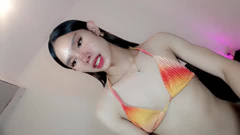 laisa online show from December 16, 2024, 10:29 am