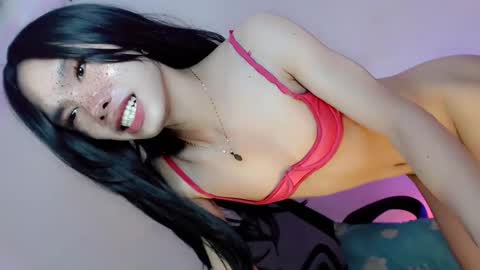laisa online show from December 16, 2024, 6:16 pm