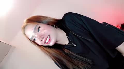 laisa online show from January 9, 2025, 9:06 am
