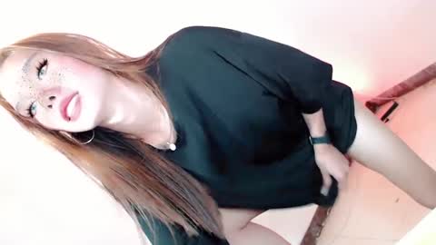 laisa online show from January 9, 2025, 3:34 pm