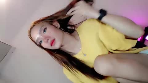 laisa online show from January 12, 2025, 2:19 pm