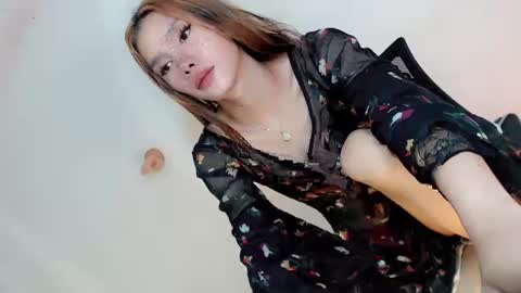 laisa online show from February 2, 2025, 1:55 am