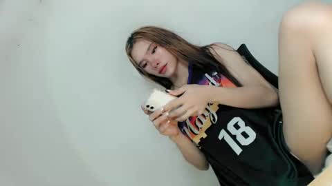 laisa online show from February 9, 2025, 11:25 pm