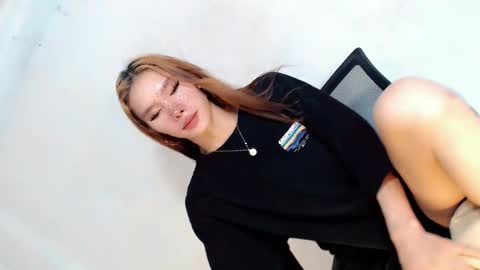 laisa online show from February 12, 2025, 7:02 am