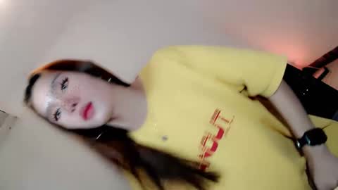 laisa online show from February 16, 2025, 7:37 am