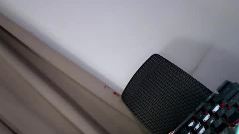 Snapshot of thehornygirl_laisa chatting on October 14, 2025, 5:41 am laisa online show from October 14, 2025, 5:41 am