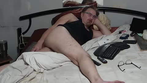 thehotlantaman online show from December 8, 2024, 10:19 am