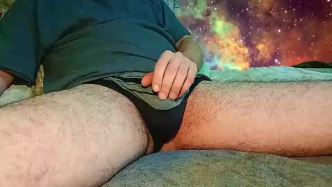 Snapshot of thehotstepperx chatting on October 20, 2025, 12:11 am thehotstepperx online show from October 20, 2025, 12:11 am