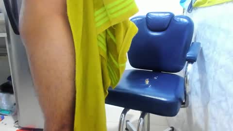 thehousedog online show from January 21, 2025, 9:25 pm