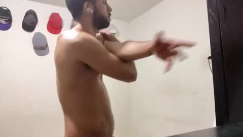 thehousedog online show from January 31, 2025, 12:18 pm