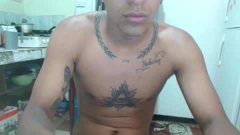 thehousedog online show from February 28, 2025, 4:20 pm