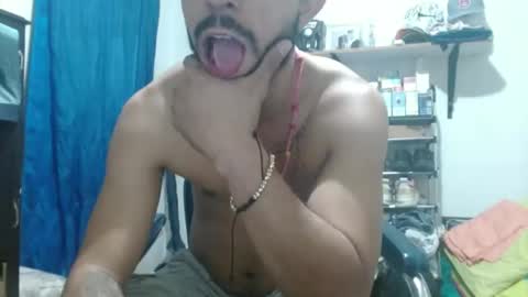 thehousedog online show from March 3, 2025, 6:55 pm