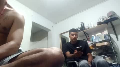 thehousedog online show from March 4, 2025, 1:01 am