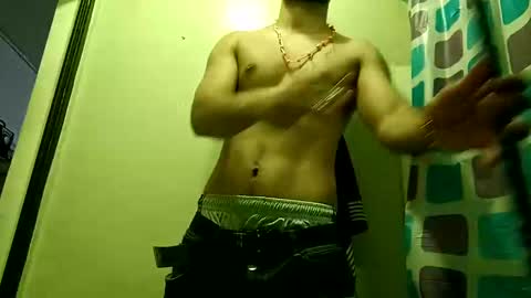 thehousedog online show from March 6, 2025, 7:21 pm