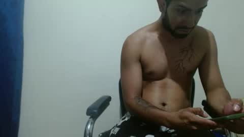 thehousedog online show from December 5, 2025, 3:37 am