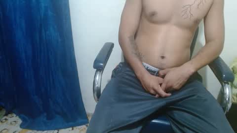 thehousedog online show from February 5, 2026, 3:22 am