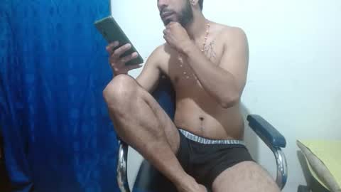 thehousedog online show from February 27, 2026, 9:20 am