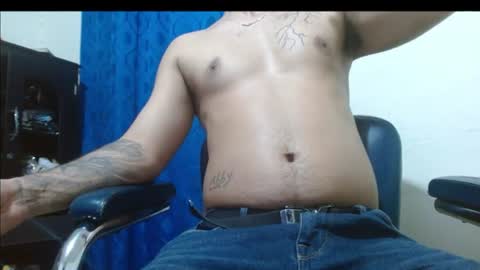 Snapshot of thehousedog chatting on June 27, 2026, 1:54 am thehousedog online show from June 27, 2026, 1:54 am