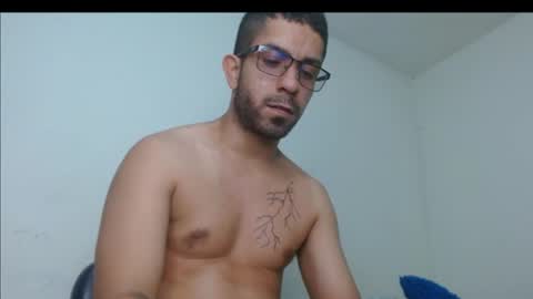 Snapshot of thehousedog chatting on July 5, 2026, 6:04 pm thehousedog online show from July 5, 2026, 6:04 pm