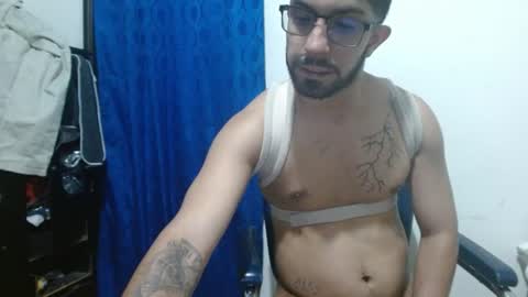 Snapshot of thehousedog chatting on July 14, 2026, 1:39 pm thehousedog online show from July 14, 2026, 1:39 pm