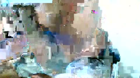 Snapshot of thehousedog chatting on August 6, 2026, 2:24 am thehousedog online show from August 6, 2026, 2:24 am